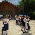 Gartenfest18058