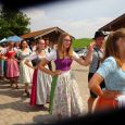 Gartenfest18062