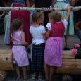 Gartenfest18075