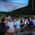 Gartenfest18080