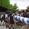 Maibaum002