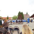 Maibaum005