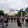 Maibaum045