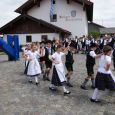 Maibaum095