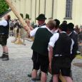 Maibaum142