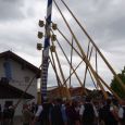 Maibaum147