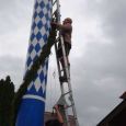 Maibaum184