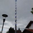 Maibaum194