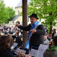 Maibaum197