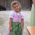 Gartenfest18004