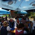 Gartenfest18017