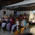 Gartenfest18018