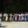 Gartenfest18041