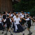 Gartenfest18049