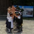 Gartenfest18055