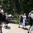 Gartenfest19043