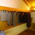 Gwand011