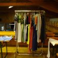Gwand015