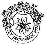 Logo Trachtenverein.JPG