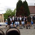 Maibaum020