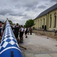 Maibaum051