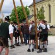 Maibaum066