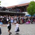 Maibaum111