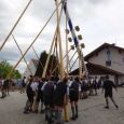 Maibaum128
