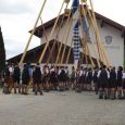 Maibaum131