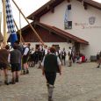 Maibaum136