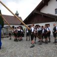 Maibaum139