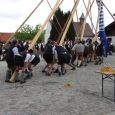Maibaum153