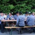 Mainandacht022