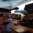 Gartenfest18012