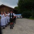 Gartenfest18034