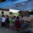 Gartenfest18081