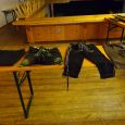Gwand014