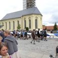 Maibaum023