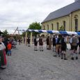 Maibaum031