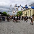 Maibaum059