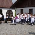 Maibaum084