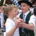 Maibaum123