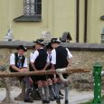 Maibaum125