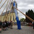 Maibaum140