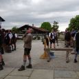 Maibaum145