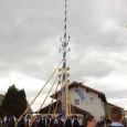 Maibaum160