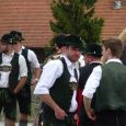 Maibaum166