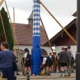 Maibaum169