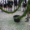 Maibaum178