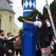 Maibaum186